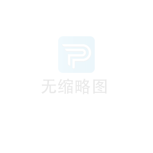 瓷磚膠或成為建材行業(yè)潛力賽道，目前迎來多重發(fā)展機遇