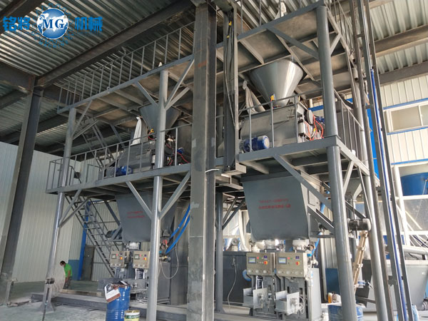 應(yīng)用案例 應(yīng)用案例