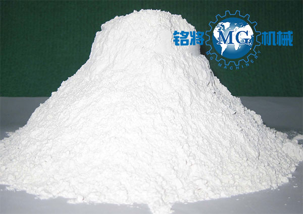 膩子粉怎么調？需要注意什么？