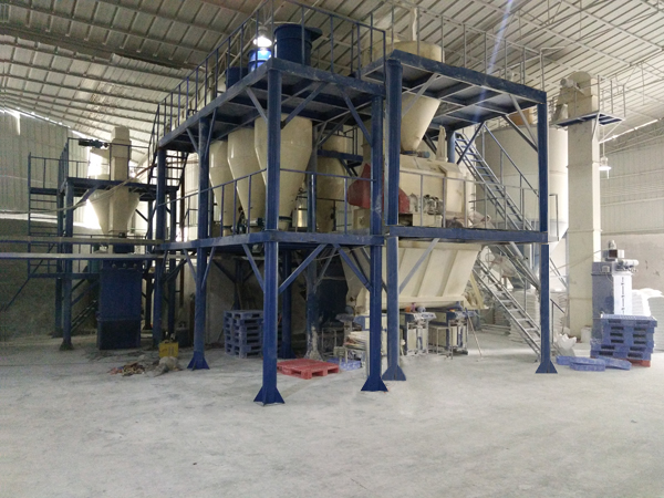 1607410069206354.jpg 修改后.jpg