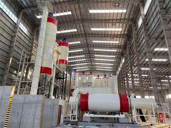 機器一響黃金萬兩！恭喜陜西榆林榆橫巨輝建材有限公司試機成功?。。?/>
											</div>
											<p>機器一響黃金萬兩！恭喜陜西榆林榆橫巨輝建材有限公司試機成功！！！</p>
										</div>
									</a>
								</div>
							
								<div   id=