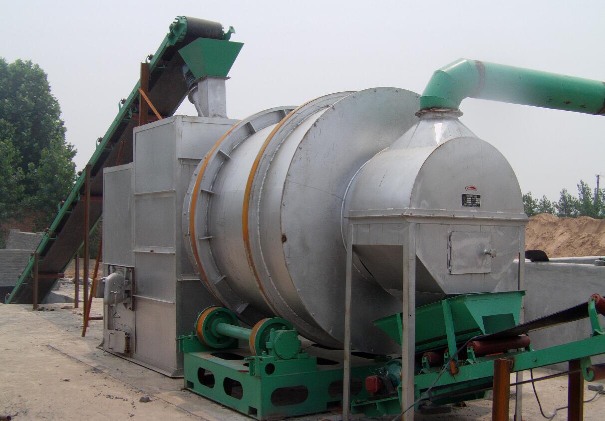 1608694642681982.jpg QQ截圖20201223113704.jpg