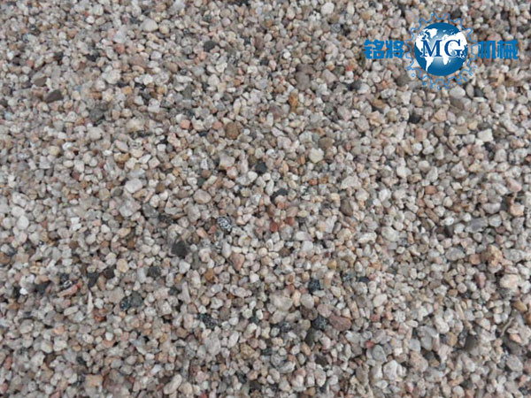 水洗沙和河沙的區(qū)別,水洗砂和河沙哪個好? 水洗沙和河沙的區(qū)別,水洗砂和河沙哪個好?