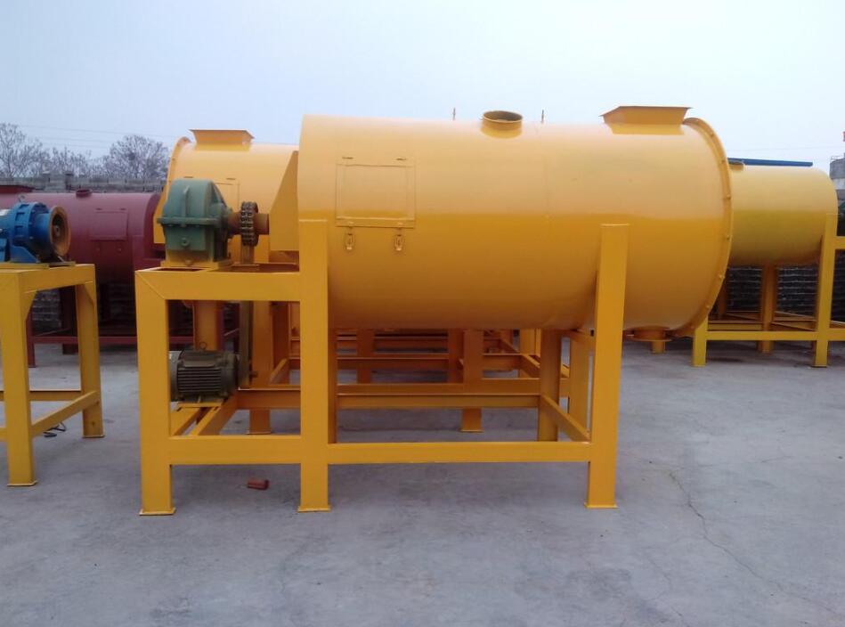 1610163746127923.jpg QQ截圖20210109114203.jpg