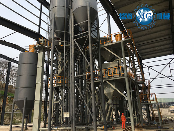 石膏砂漿生產(chǎn)設備有哪些,石膏砂漿生產(chǎn)設備價格 石膏砂漿生產(chǎn)設備有哪些,石膏砂漿生產(chǎn)設備價格