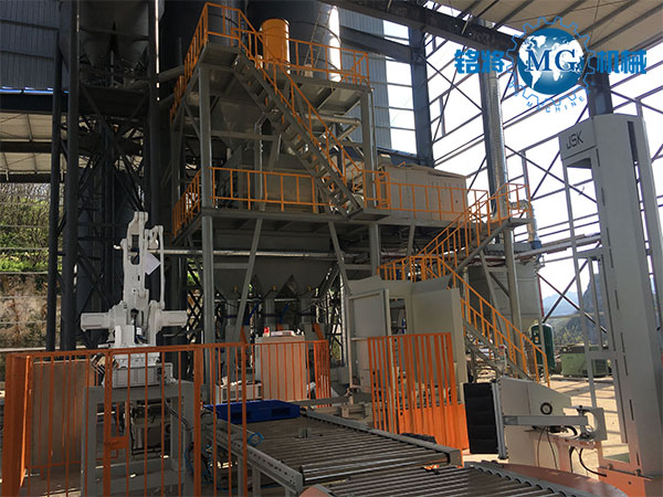 掌握這8點技巧,輕質抹灰石膏冬季施工更優(yōu)秀 掌握這8點技巧,輕質抹灰石膏冬季施工更優(yōu)秀