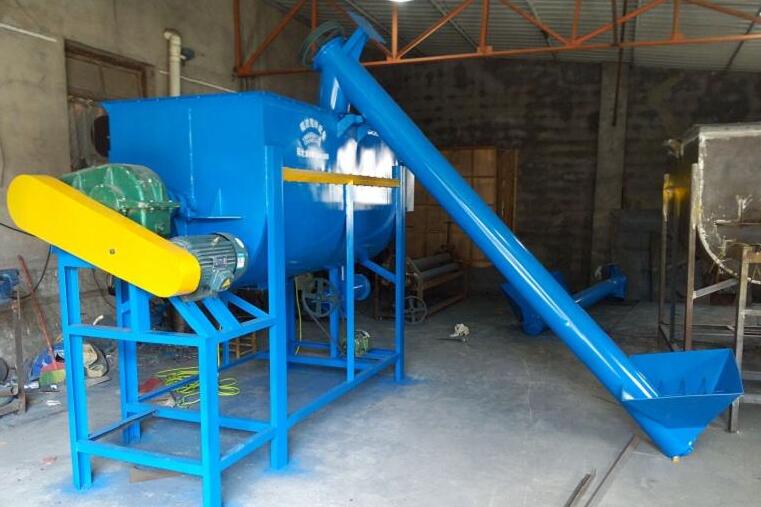 1610591874140190.jpg QQ截圖20210114103740.jpg