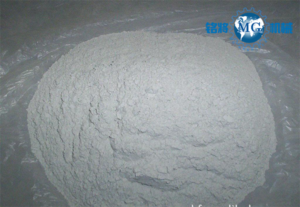 膩子粉和石膏粉的區(qū)別，兩者怎么區(qū)分？