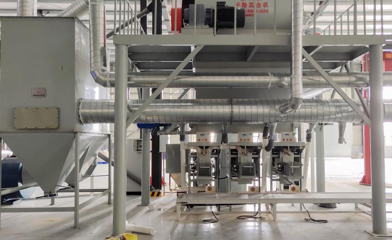 1613628323147203.jpg QQ截圖20210218140507.jpg