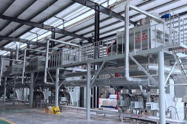 1615343247606175.jpg QQ截圖20210310102704.jpg