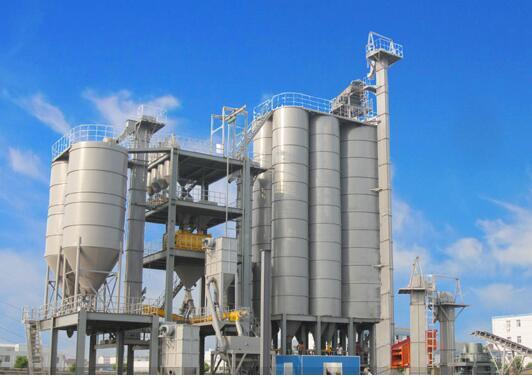 1615779301793283.jpg QQ截圖20210315113406.jpg