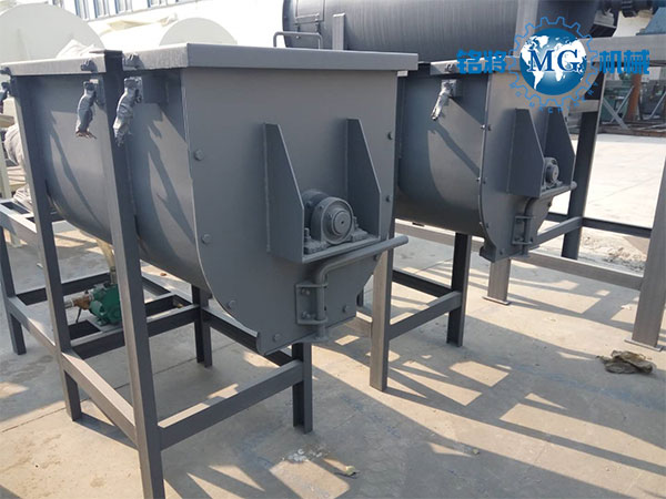 影響真石漆生產機器價格的因素 影響真石漆生產機器價格的因素