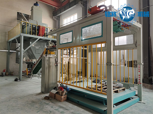 抹灰石膏砂漿比傳統(tǒng)砂漿更劃算?這幾點(diǎn)傳統(tǒng)砂漿比不上 抹灰石膏砂漿比傳統(tǒng)砂漿更劃算?這幾點(diǎn)傳統(tǒng)砂漿比不上