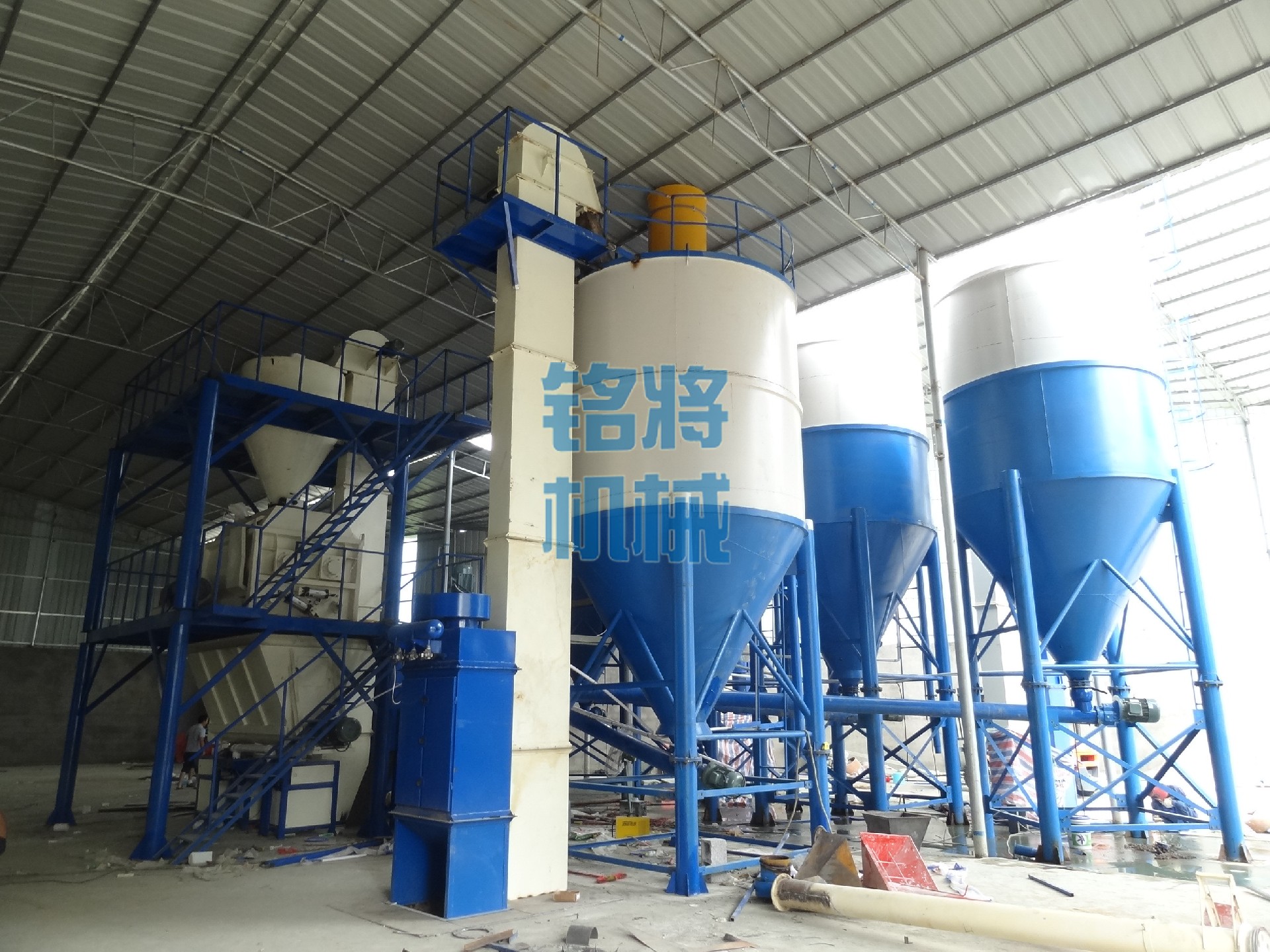 1624932908269293.jpg 1624932908269293.jpg