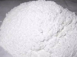 膩?zhàn)臃叟浞酱笕?，建議收藏