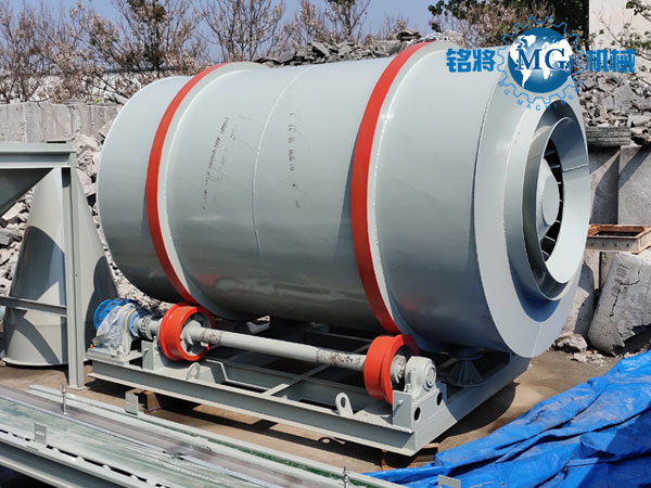 沙子烘干機(jī)多少錢，如何購(gòu)買購(gòu)買到物美價(jià)廉的烘干機(jī)