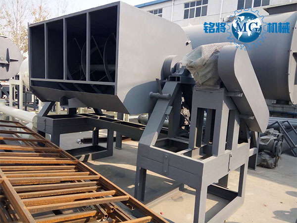 做真石漆用的機器多少錢？做真石漆用的機器怎么選？