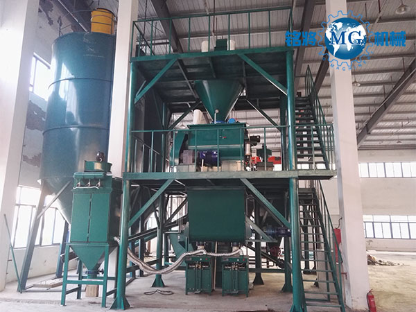 硅藻泥為何有這么多的神奇之處? 硅藻泥為何有這么多的神奇之處?