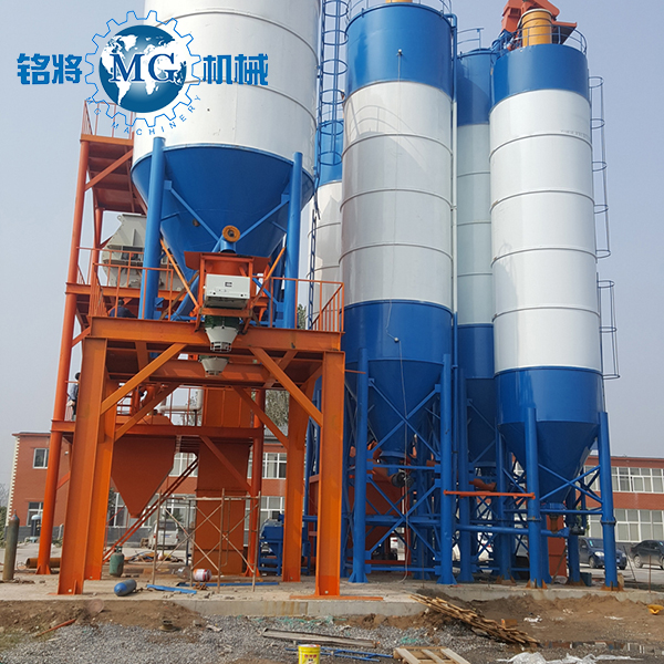 砂漿設(shè)備廠家 砂漿設(shè)備廠家