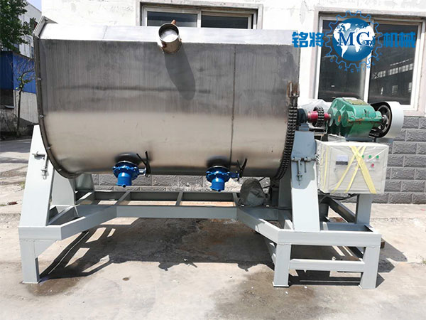 真石漆生產(chǎn)設(shè)備調(diào)試與運(yùn)行 真石漆生產(chǎn)設(shè)備調(diào)試與運(yùn)行