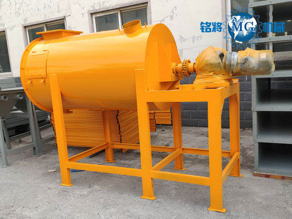 干粉攪拌機的價格真的很重要嗎？