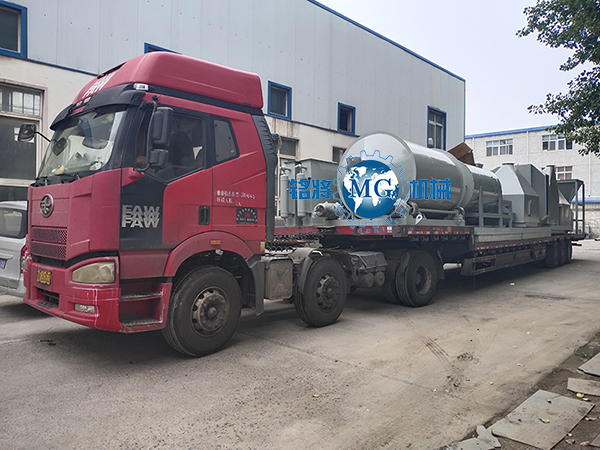 抹灰石膏砂漿發貨 抹灰石膏砂漿發貨