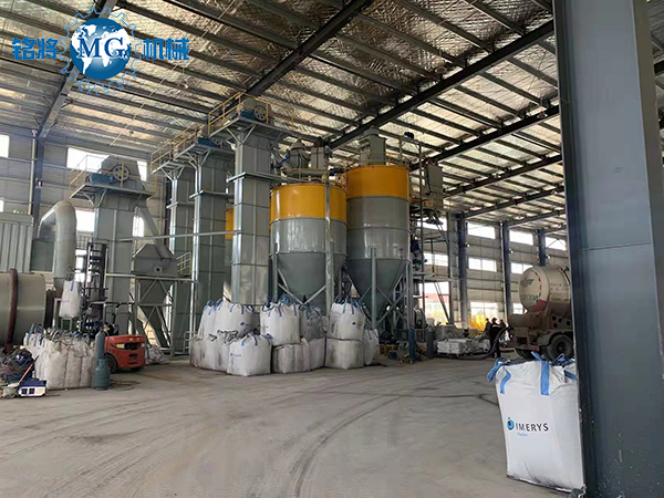 石膏抹灰機(jī)器 石膏抹灰機(jī)器