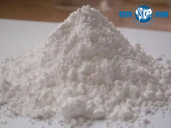 干混砂漿添加劑纖維素的選擇方法有哪些? 干混砂漿添加劑纖維素的選擇方法有哪些?