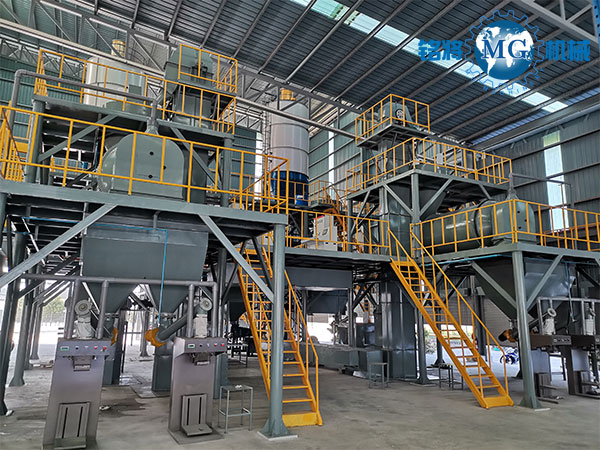 保溫砂漿機器價格,保溫砂漿機器哪家好 保溫砂漿機器價格,保溫砂漿機器哪家好