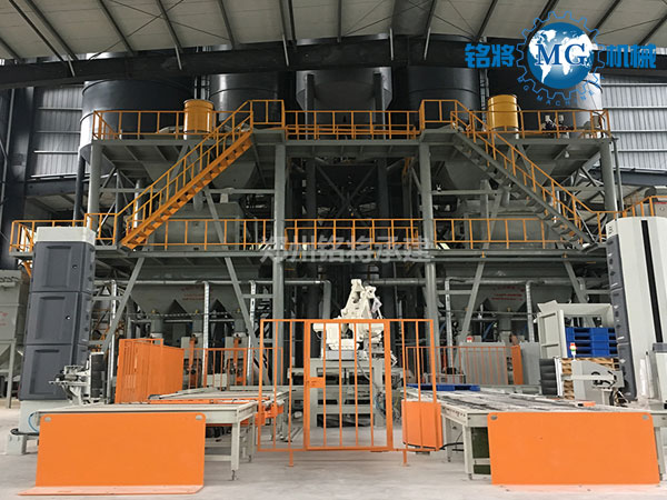 辦膩?zhàn)臃蹚S要多少資金? 辦膩?zhàn)臃蹚S要多少資金?