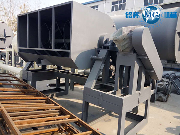 真石漆價(jià)格相差甚大的原因 真石漆價(jià)格相差甚大的原因