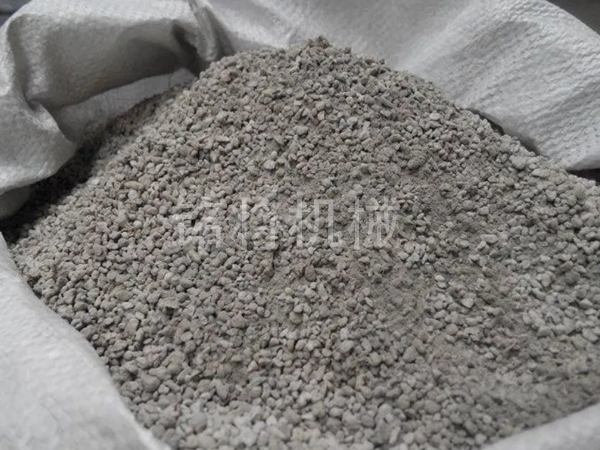 無機(jī)保溫砂漿的配方 無機(jī)保溫砂漿的配方